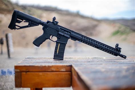 99 and Under; Full Build Kits Under $400; <b>AR-15</b> A2 Retro Style Upper Build Kits; <b>AR-15</b> Side Charging Upper Receiver Builds; <b>AR-15</b> Upper Build Kit - Left Hand Ejection; Pre-Assembled. . Davidson defense ar15 price
